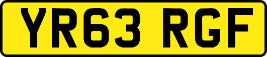 YR63RGF
