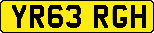 YR63RGH