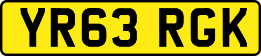 YR63RGK