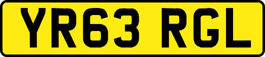 YR63RGL