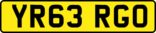 YR63RGO