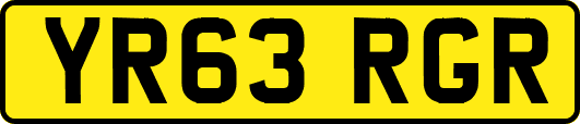 YR63RGR