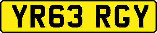 YR63RGY