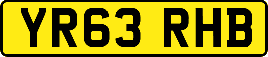 YR63RHB