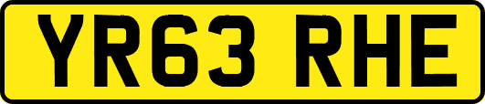 YR63RHE