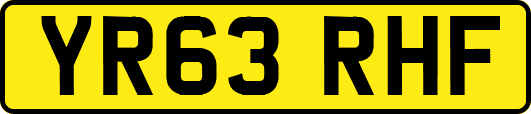 YR63RHF