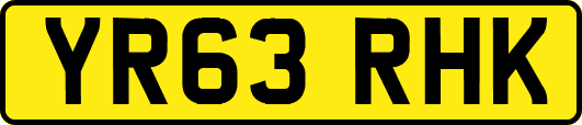 YR63RHK