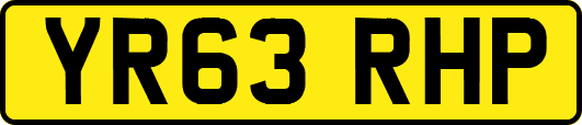 YR63RHP