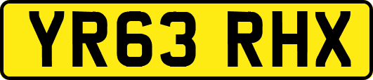 YR63RHX