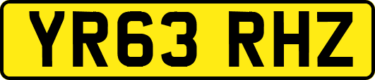 YR63RHZ