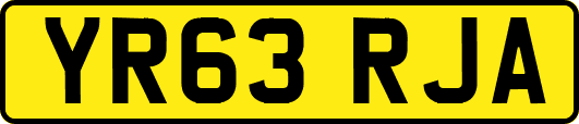 YR63RJA