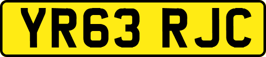 YR63RJC