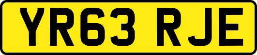 YR63RJE