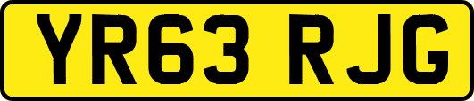 YR63RJG