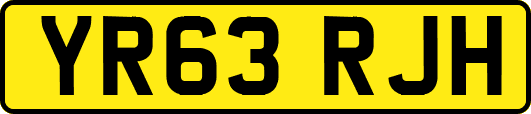 YR63RJH
