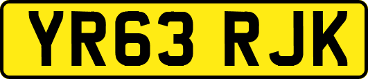 YR63RJK