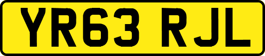 YR63RJL