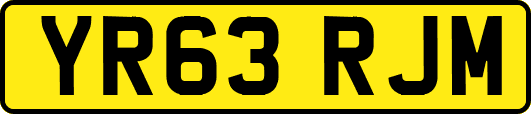YR63RJM