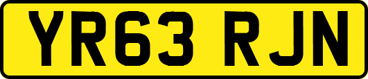 YR63RJN