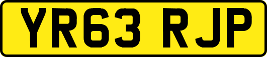 YR63RJP