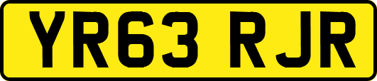 YR63RJR