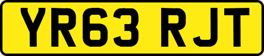 YR63RJT