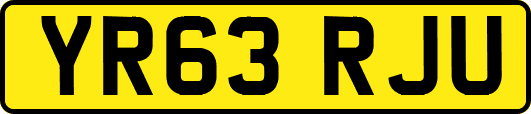 YR63RJU