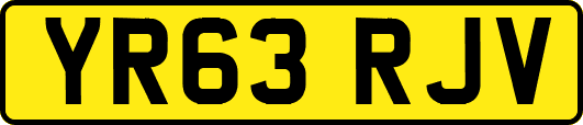 YR63RJV