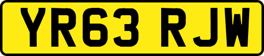 YR63RJW