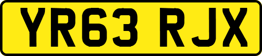 YR63RJX