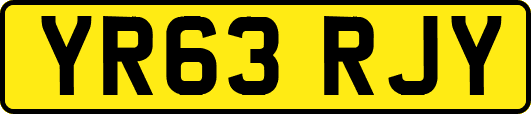 YR63RJY