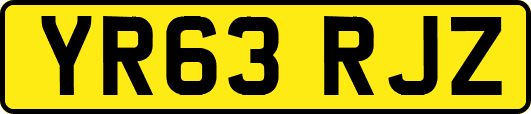 YR63RJZ