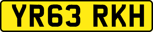 YR63RKH