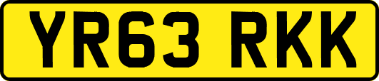 YR63RKK