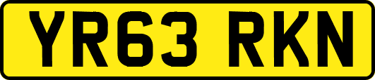 YR63RKN