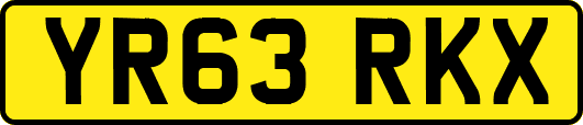 YR63RKX