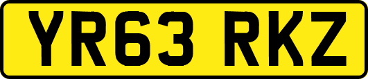 YR63RKZ