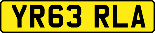 YR63RLA
