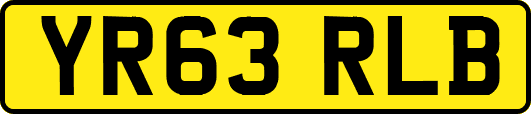YR63RLB