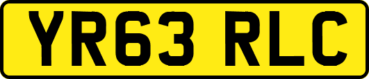 YR63RLC