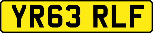 YR63RLF