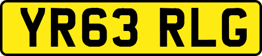 YR63RLG