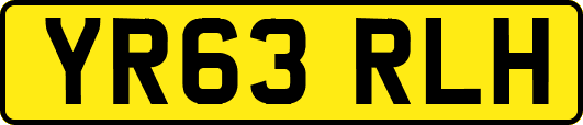 YR63RLH