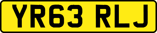 YR63RLJ