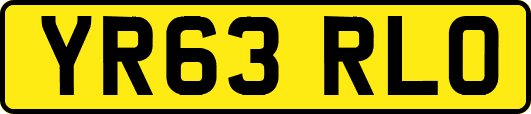 YR63RLO