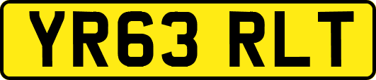 YR63RLT