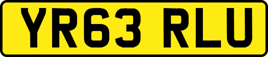 YR63RLU