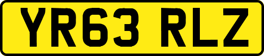 YR63RLZ