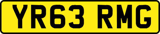 YR63RMG