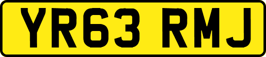 YR63RMJ